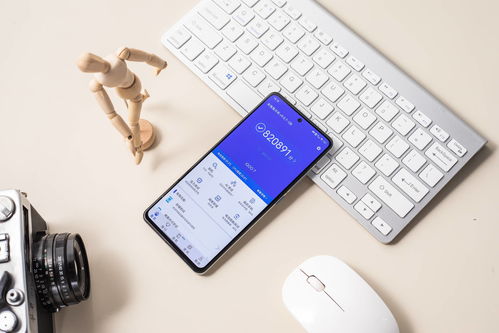 游戲手機(jī)也服輸！iQOO 7成為爆款背后的動(dòng)漫元素解析