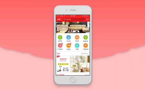 珠海手機(jī)軟件開發(fā) 做好APP與微信運(yùn)營(yíng)的三個(gè)核心要求