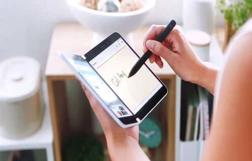 2019年10月2日微軟新品發(fā)布會(huì) 網(wǎng)絡(luò)技術(shù)產(chǎn)品與禮品開發(fā)的亮點(diǎn)與不足