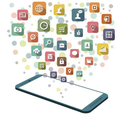 實用指南 手機安裝軟件時，這些權限千萬別隨便給！